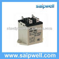 Saip Brand Miniature Electromagnetic Relay SHC71A (JQX-30F)